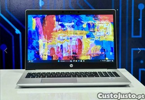 imagem_1