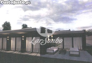 imagem_14