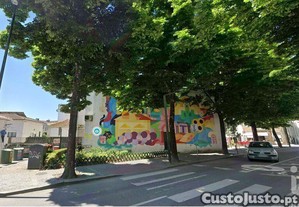 imagem_27