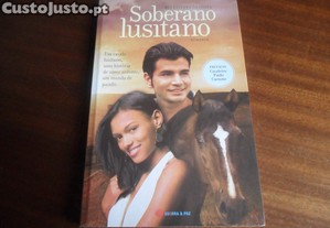 imagem_1