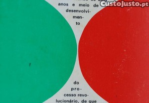 imagem_7