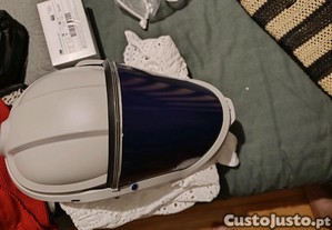 imagem_4