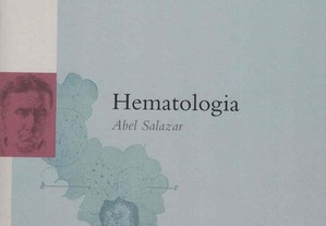 Hematologia de Abel Salazar