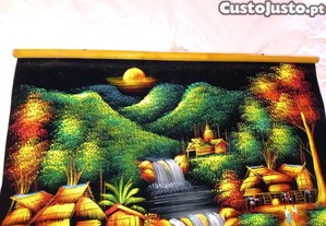 imagem_6