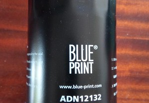 Filtro de óleo Blue Print ADN121329