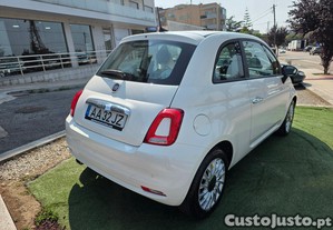 imagem_23