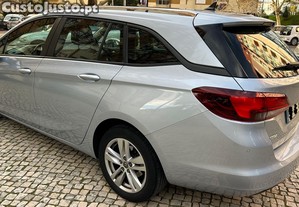imagem_4
