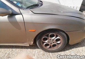 imagem_8