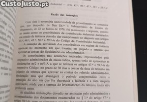 imagem_7
