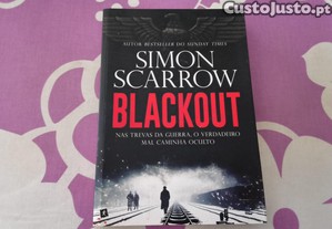 imagem_1