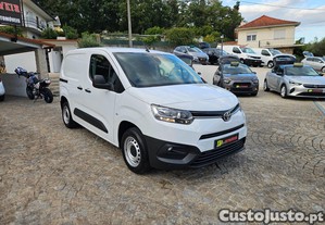 imagem_2