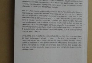 imagem_4