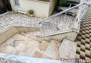 imagem_27