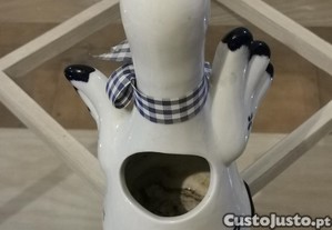 imagem_3