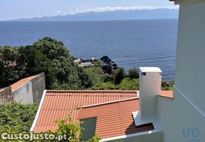 Casa / Villa T3 em Calheta de 135,00 m²