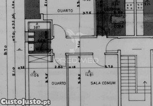 imagem_20