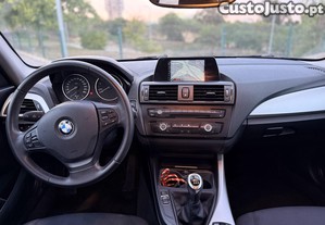 imagem_5