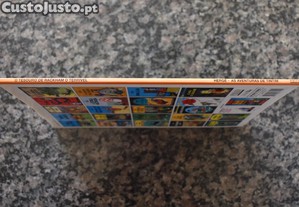 imagem_4