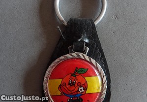 imagem_1
