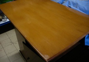imagem_6