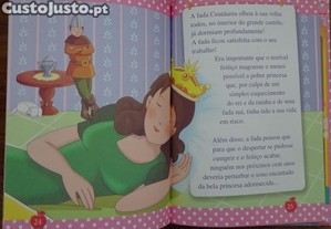 imagem_6