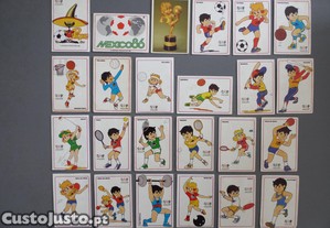 imagem_2