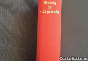 imagem_7