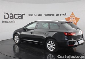 imagem_5