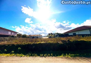 imagem_12