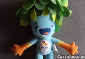 imagem_1