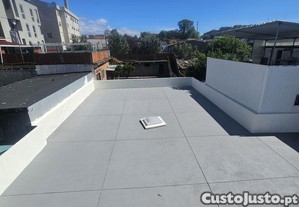 imagem_24