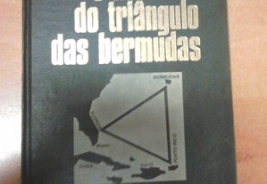 O mistério do Triângulo das Bermudas
