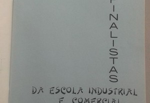 imagem_3