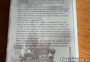 imagem_2