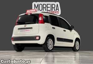 imagem_3