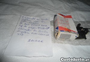 imagem_3