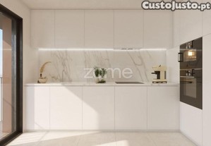 Empreendimento Green Stone: No Coração De São...