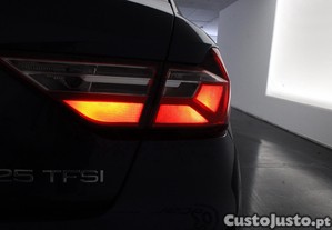 imagem_31