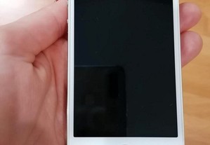 iPhone 4S, Branco, 8GB