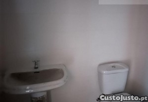 imagem_9