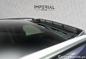imagem_20