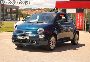 imagem_5