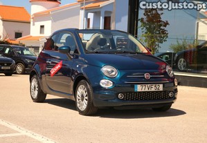 imagem_2