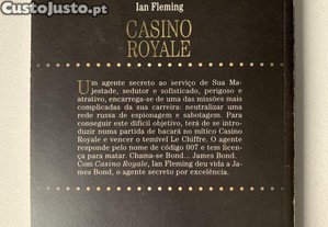 imagem_4