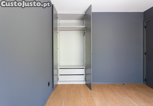 imagem_21