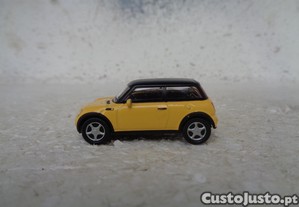 imagem_3