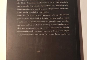 imagem_2