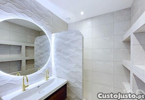 imagem_29