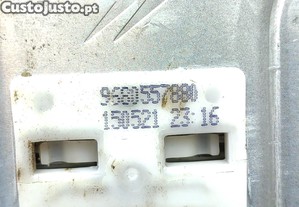 imagem_3