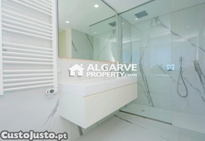 imagem_21